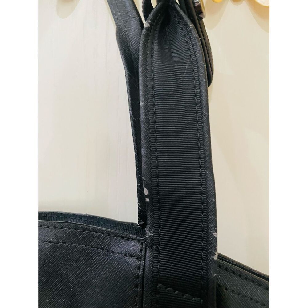 Lululemon All Day Tote Bag - Picture 13 of 14
